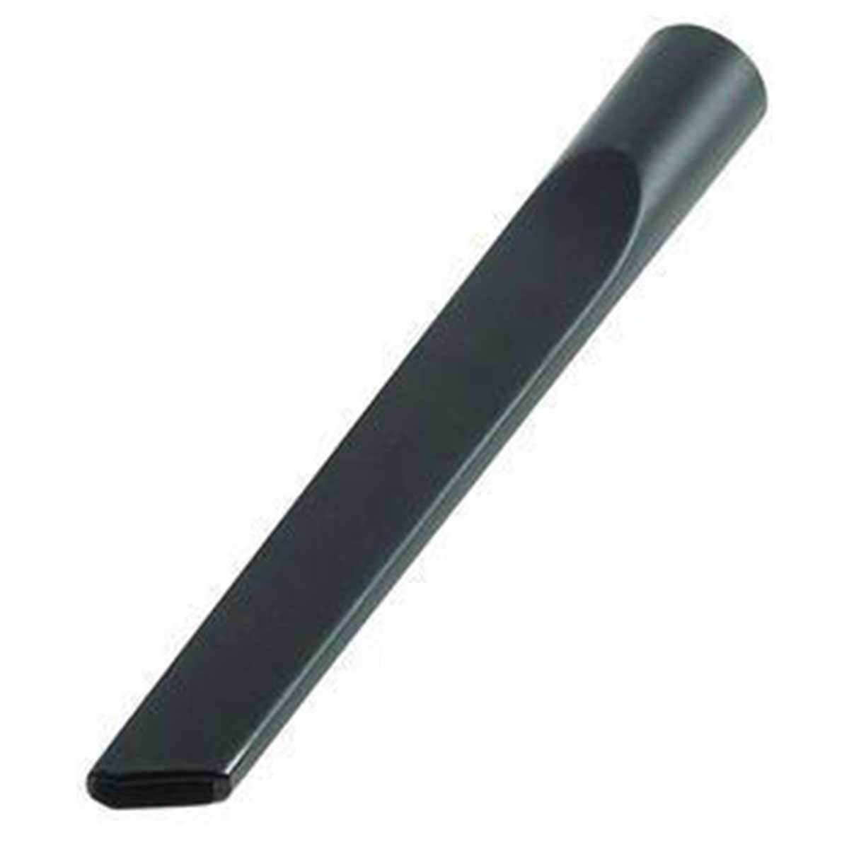 Plastic Brushes and Nozzles for D 27 and D 36 Hoses