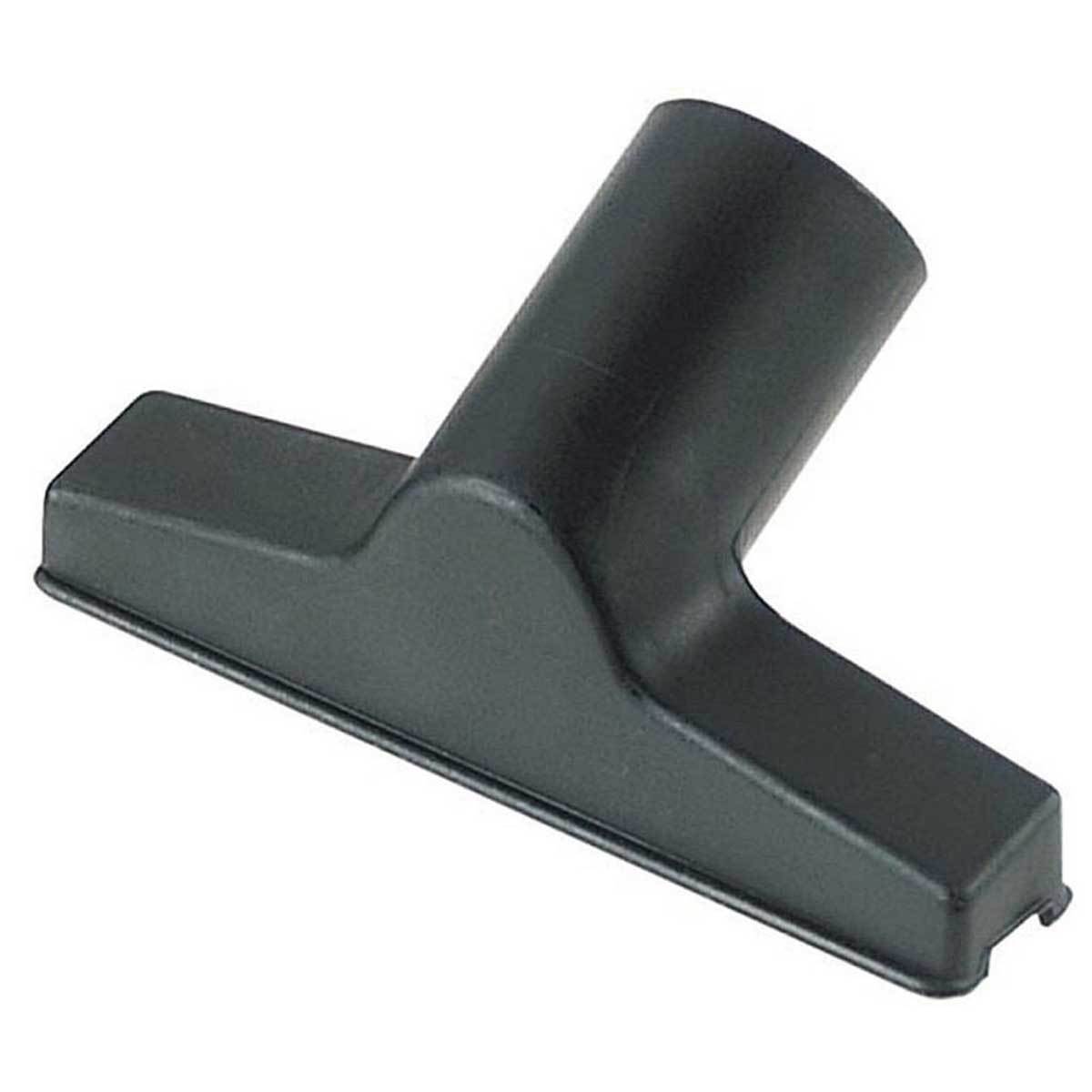 Plastic Brushes and Nozzles for D 27 and D 36 Hoses