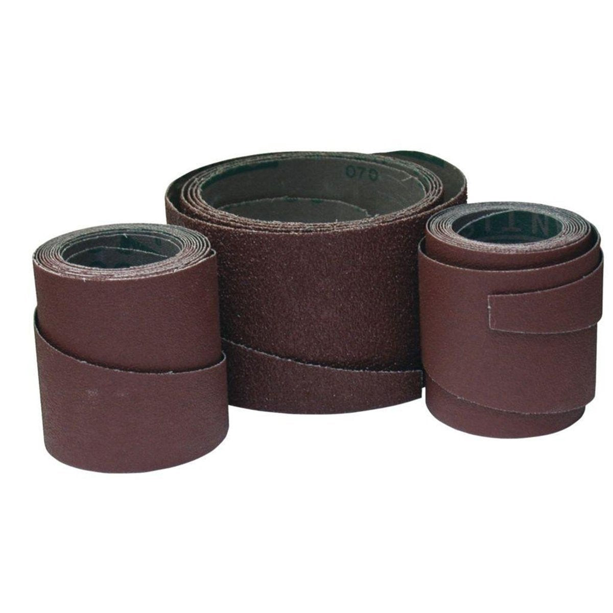 Precut Abrasive for PM2244 Drum Sander