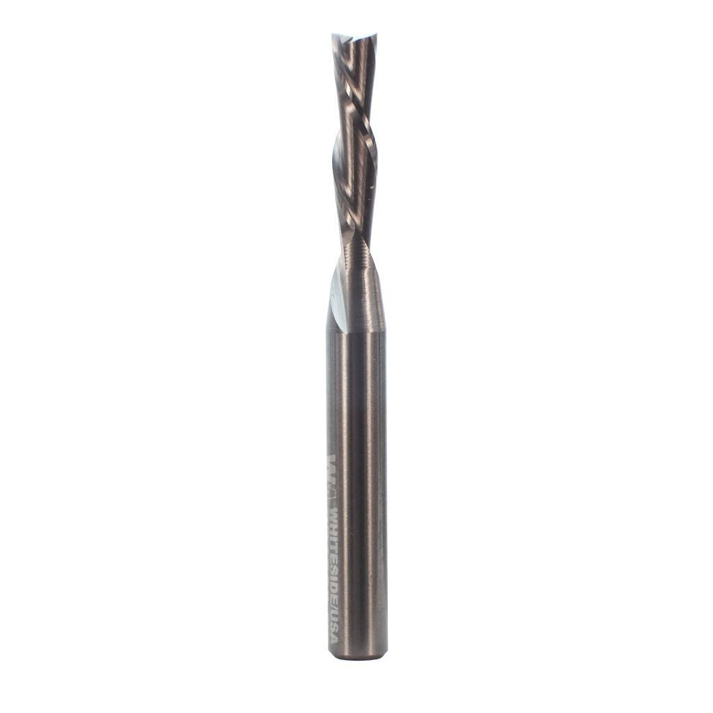 Whiteside Downcut Spiral Router Bits RD****