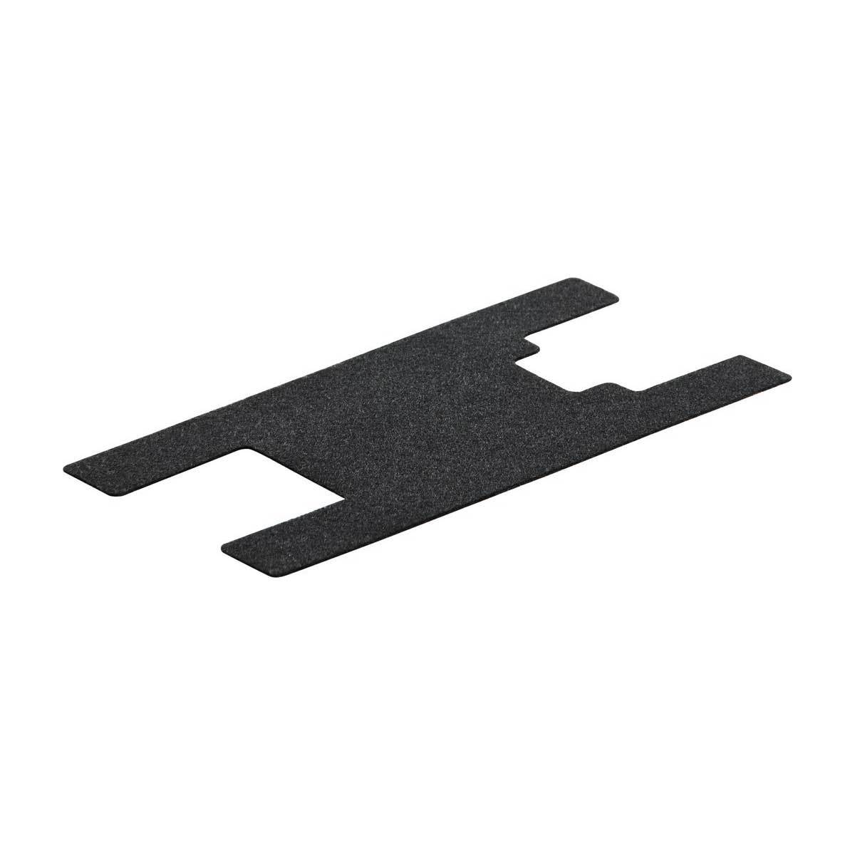 Replacement Felt for StickFix Base