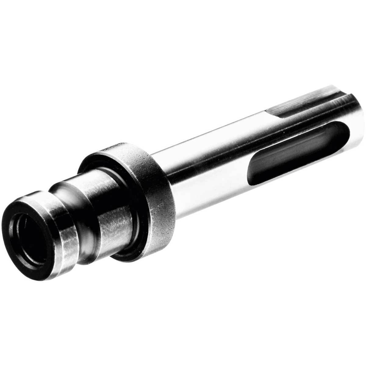 SDS FastFix Centrotec Adapter