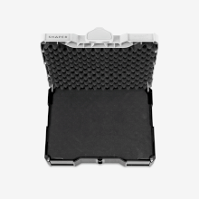 Shaper Tools Customizable Sys 1 Systainer SH1-SS1