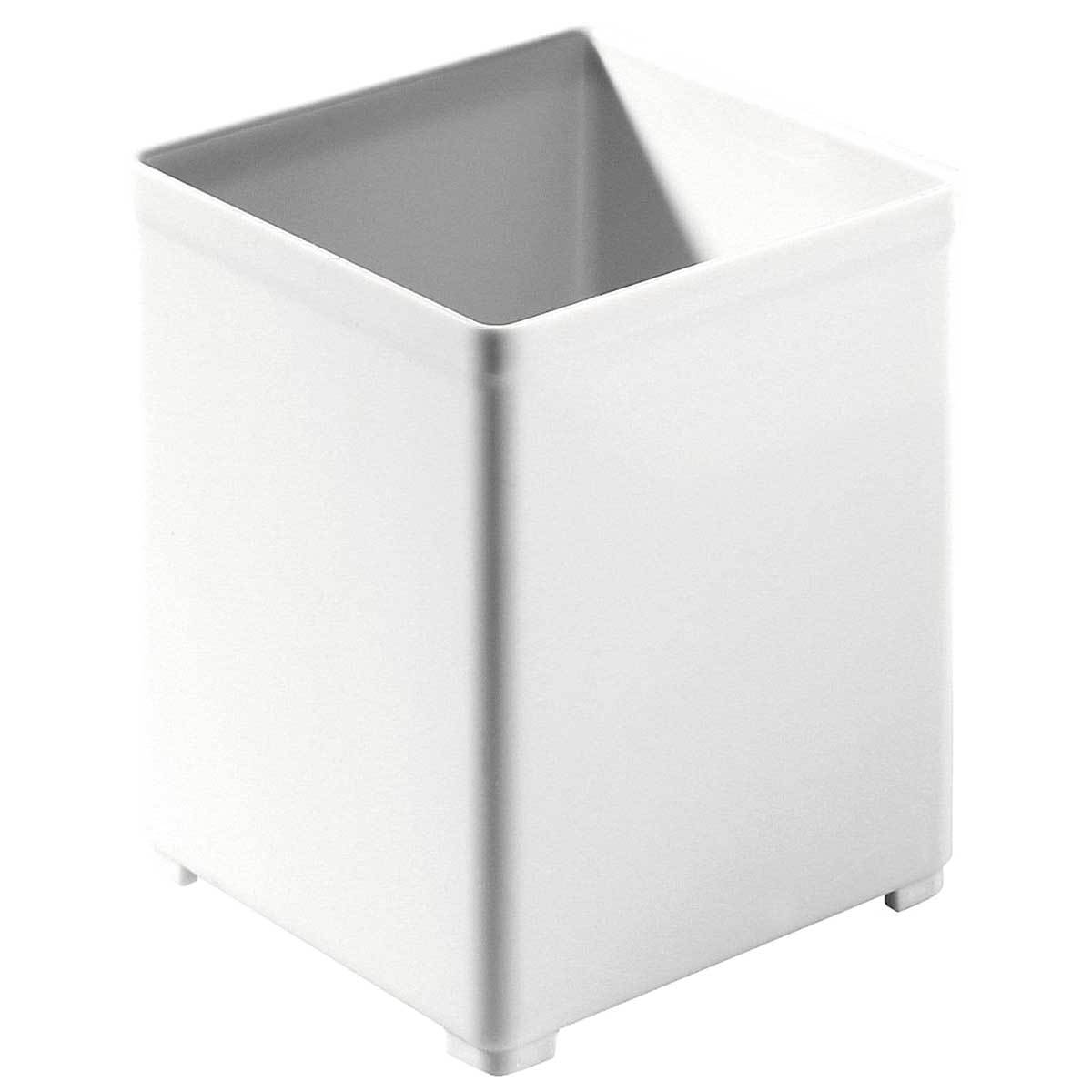 SYS-Storage Systainer