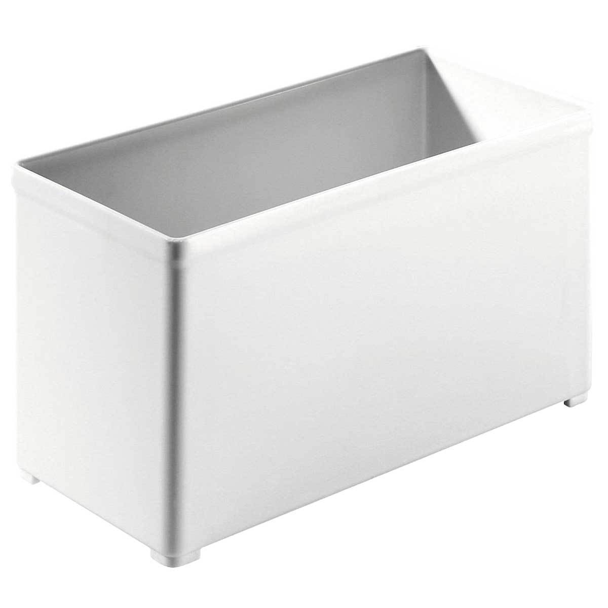 SYS-Storage Systainer