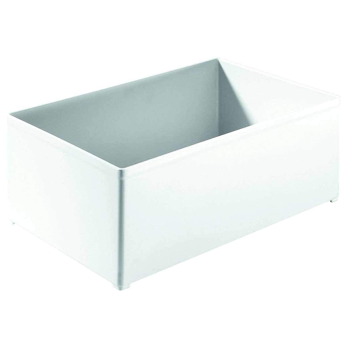 SYS-Storage Systainer