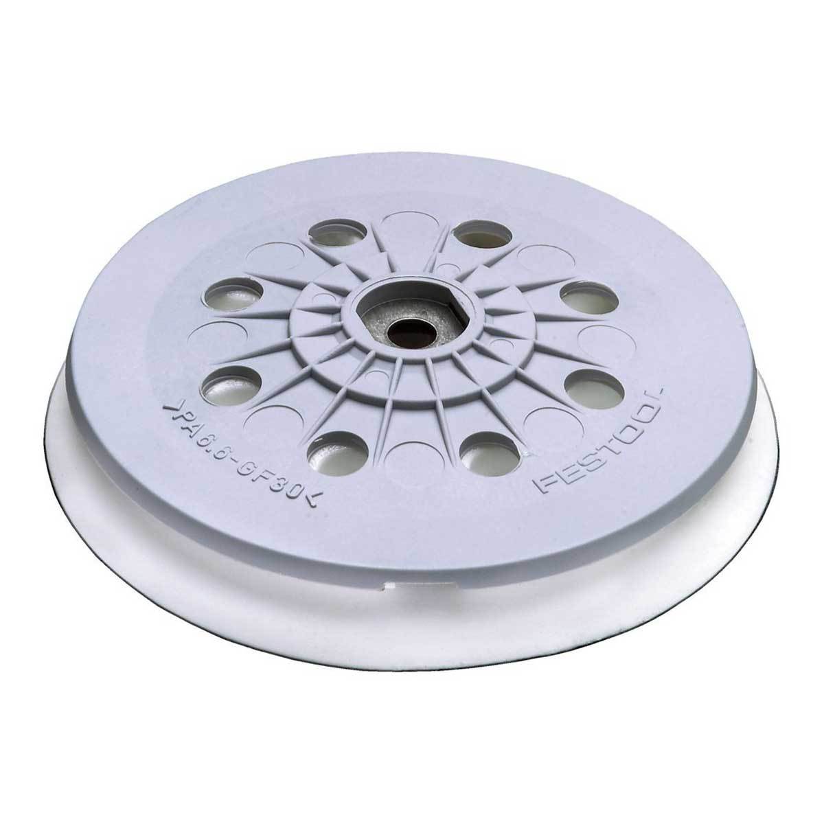 Sanding Pads for ETS EC125/3 Brushless Random Orbital Sanders