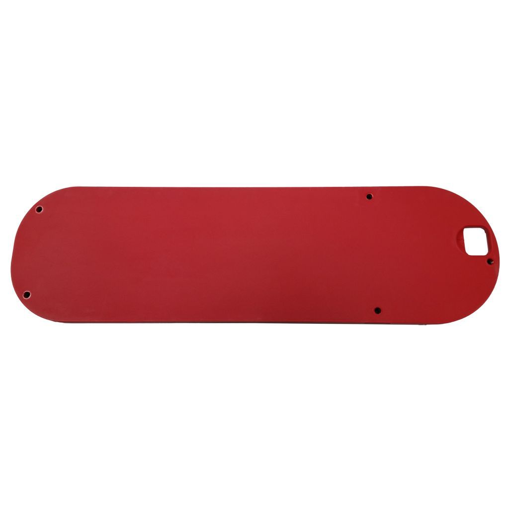 SawStop Zero Clearance Inserts for Jobsite Saw - Ultimate Tools