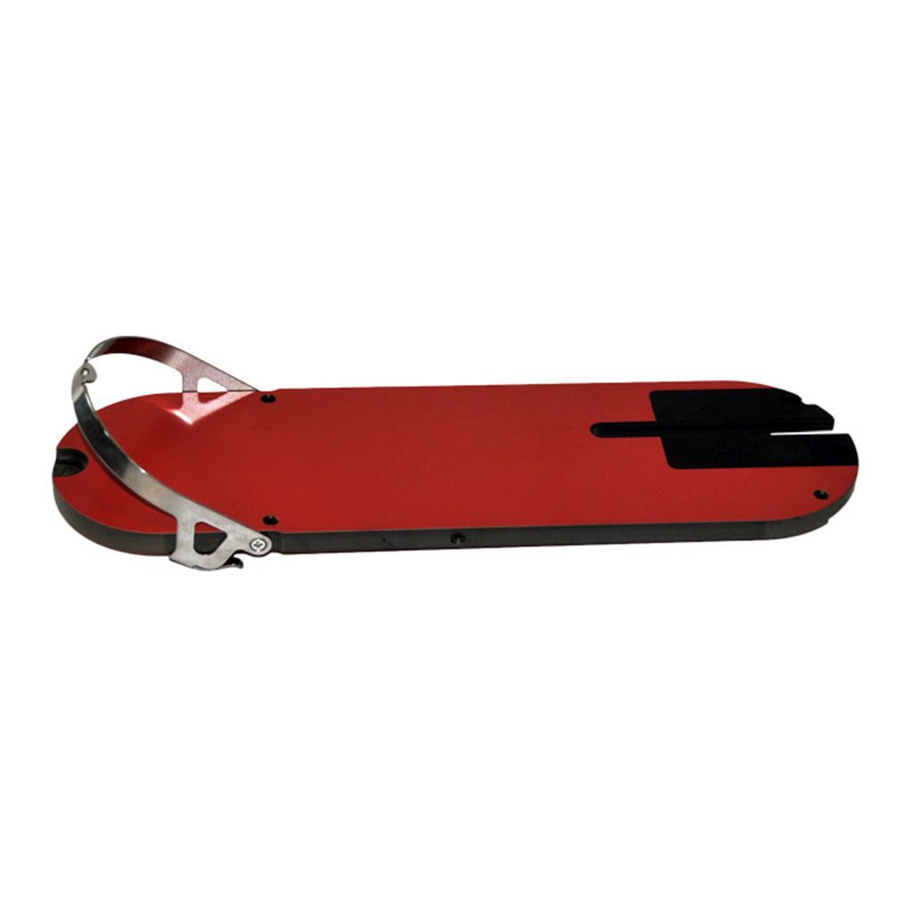 SawStop Zero Clearance Inserts - Ultimate Tools