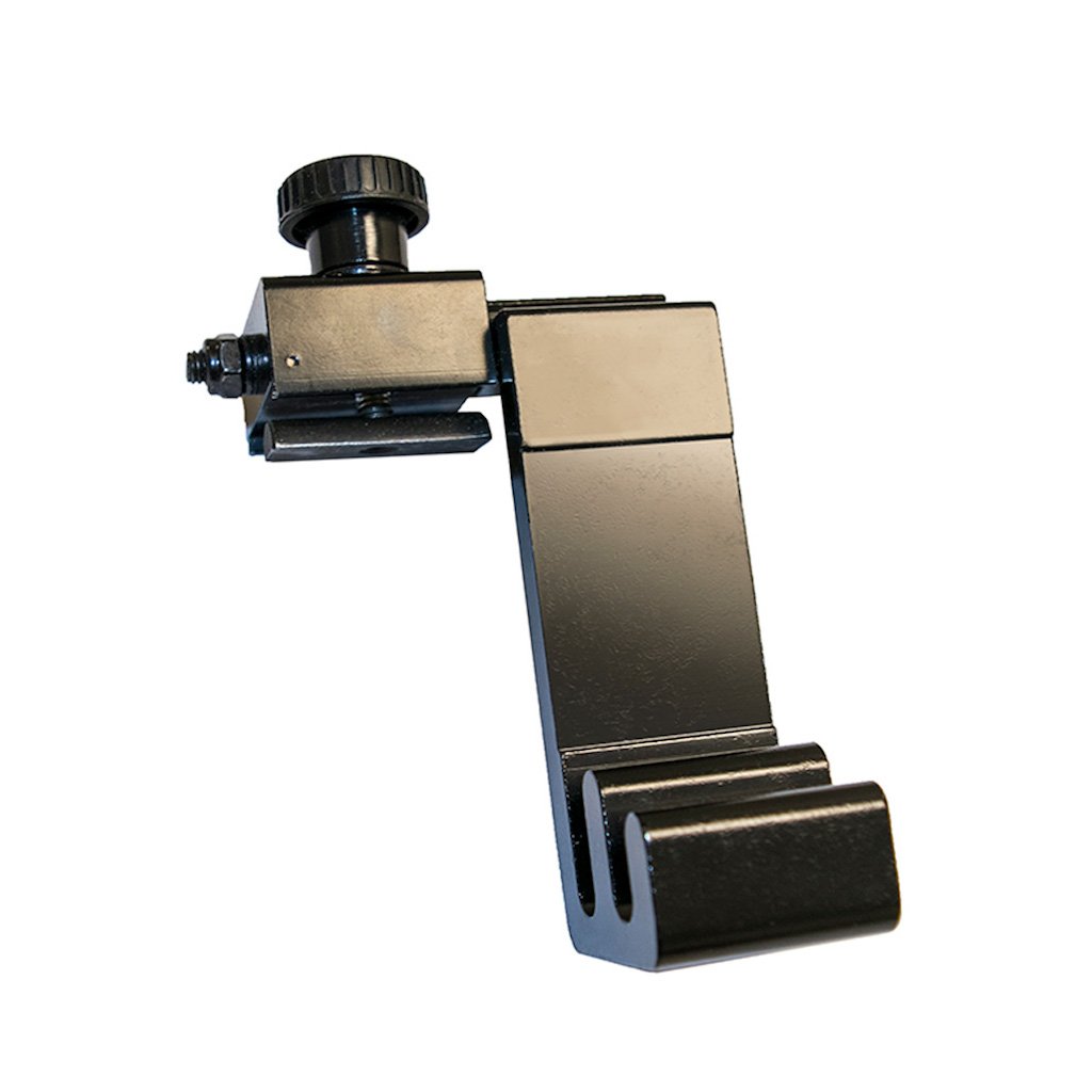 SawStop Flip Stop - Ultimate Tools