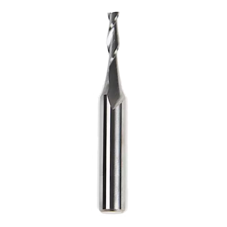 Shaper Origin 1/8" Upcut Spiral Bit