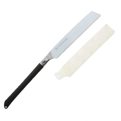 Silky Saws Fine Tooth Tsubasa Saw SI-332-28