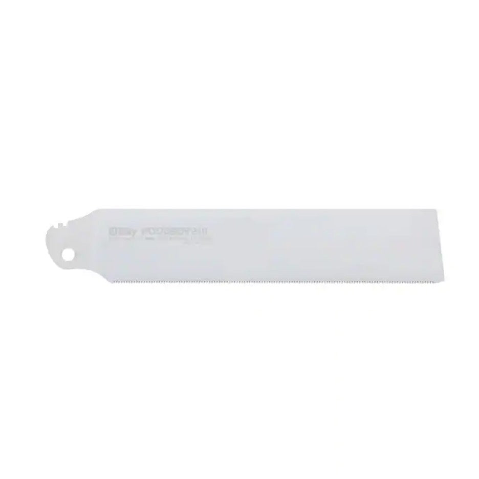 Silky Saws Replacement Blade For Woodboy 32 30 389 24 silky-saws-replacement-blade-for-woodboy-32-30-389-24