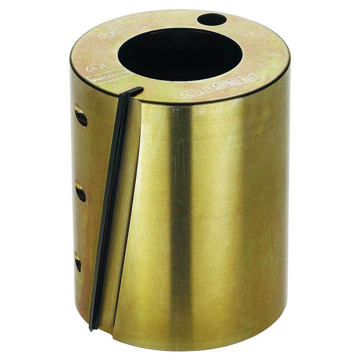 Standard Planer Head, HK82SD