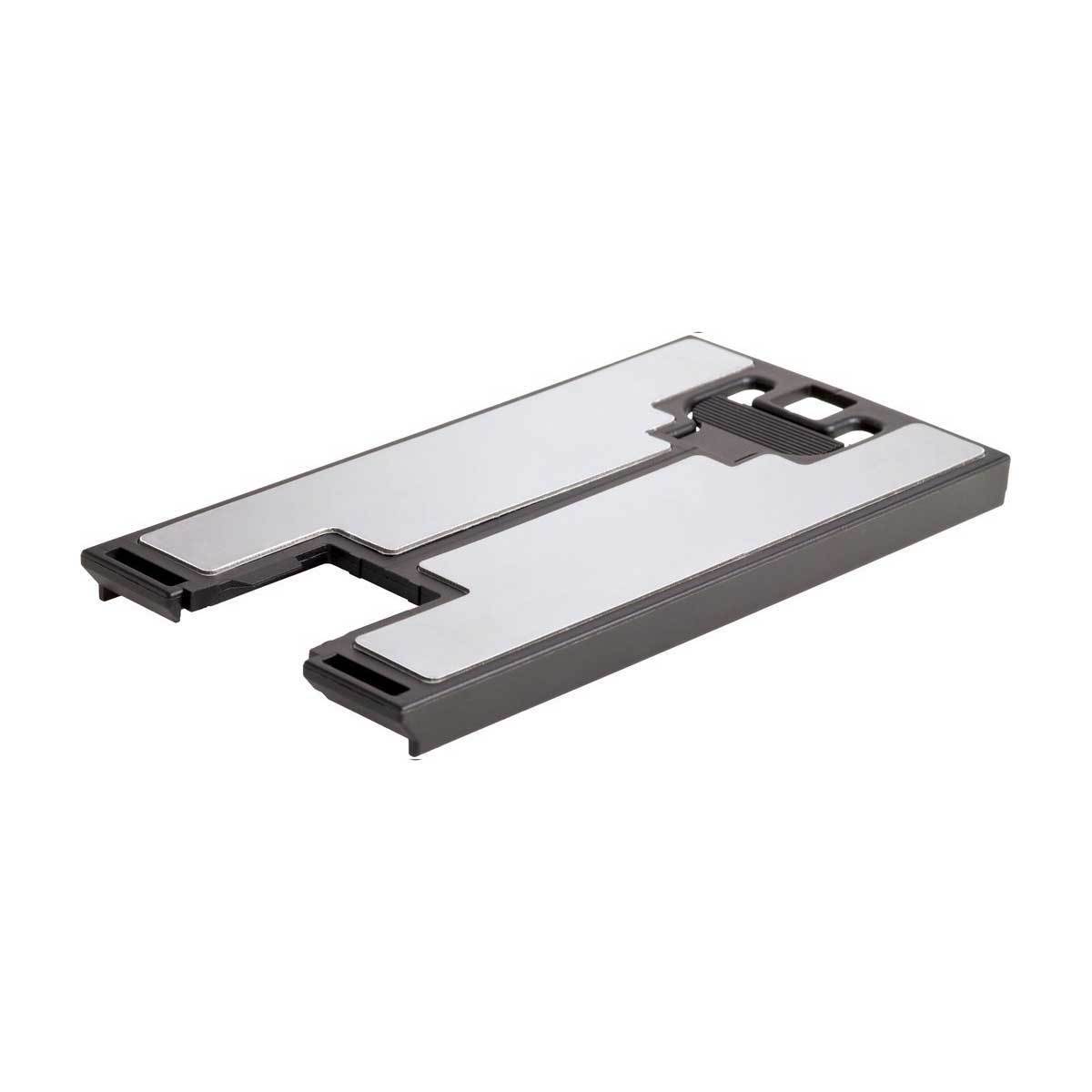 Steel Insert Base Insert