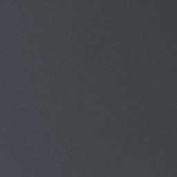 Ryver Epoxy Black Ryver Epoxy Epoxy Liquid Base Colour 350ml R-BASE-459