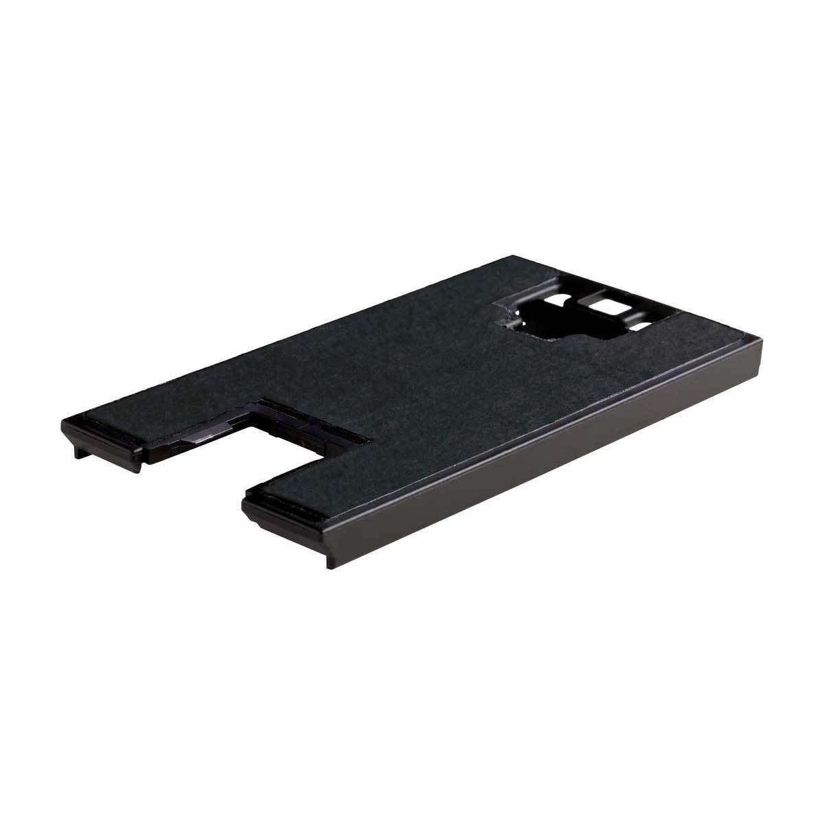 StickFix Base Plate (for felt)