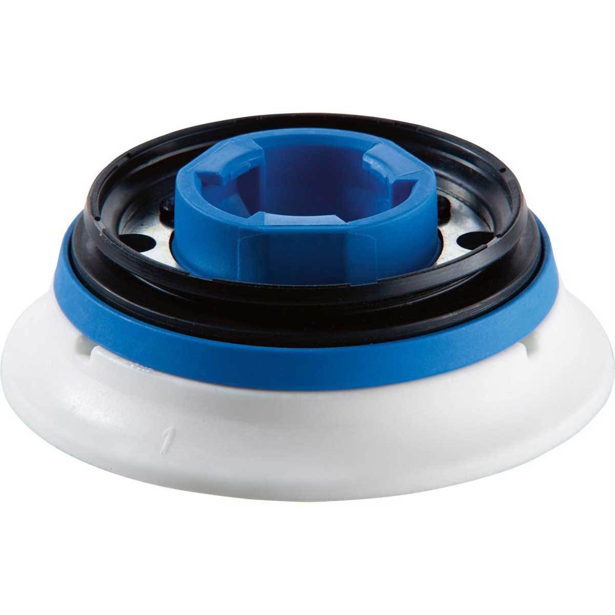 StickFix Sanding Pad - RO 90 - Hard