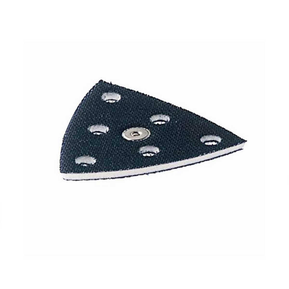 StickFix Sanding Pad - RO 90 / DX 93