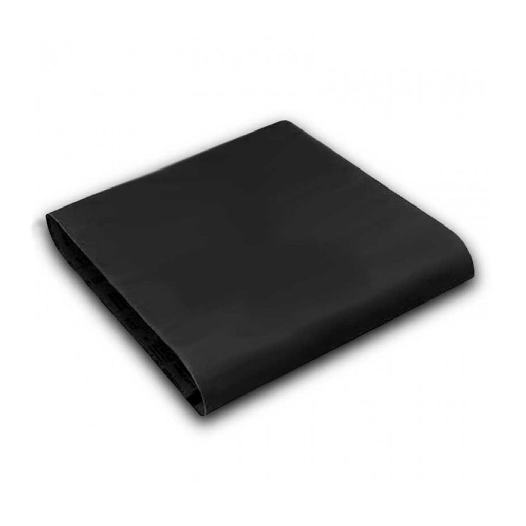 This replacement abrasive conveyor belt fits SuperMax's 19-38 and 25-50 drum sanders.