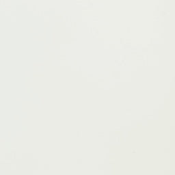 Ryver Epoxy Black Ryver Epoxy Epoxy Liquid Base Colour 350ml R-BASE-459