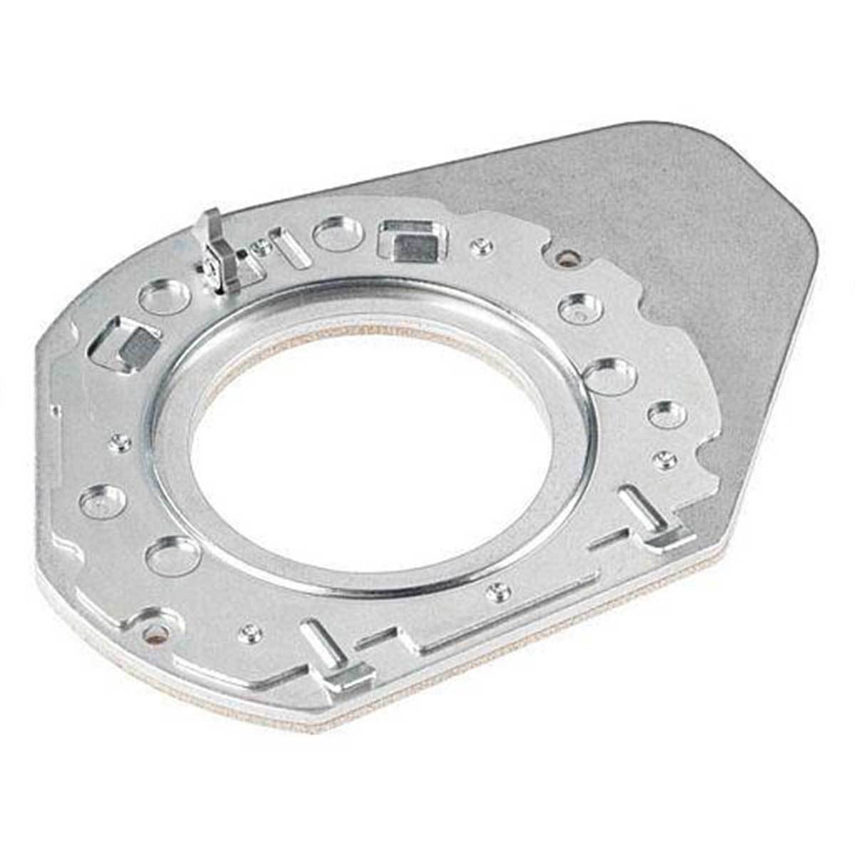 Table Widener for OF 2200 EB