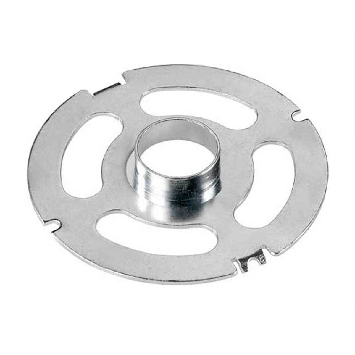 Template Guides for OF 2200 EB