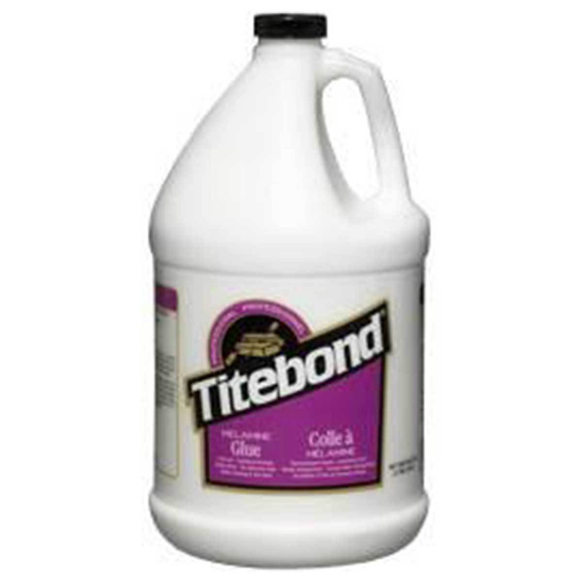 Titebond Melamine Glue