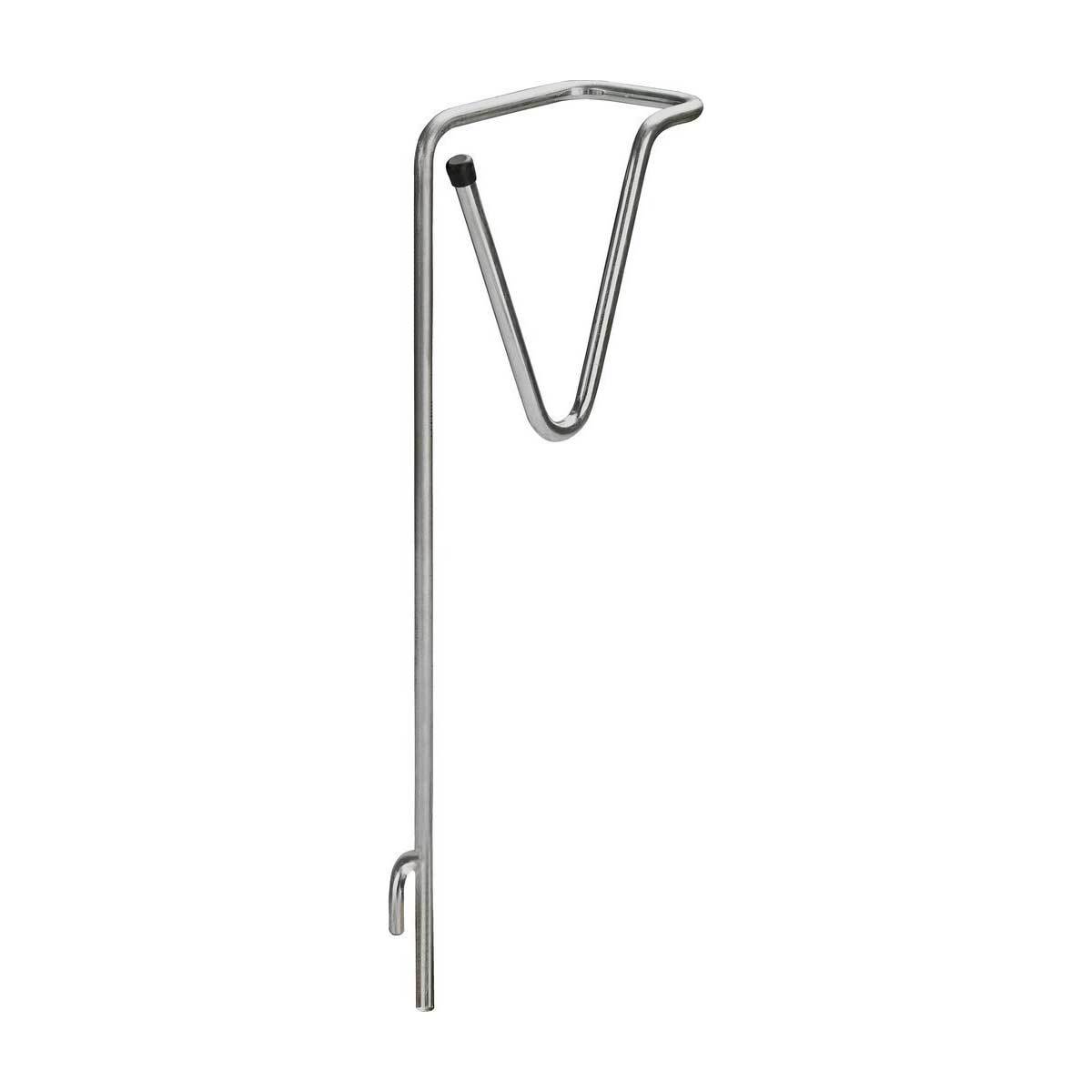 Ultimate Tools Tool Holder for CT Dust Extractors