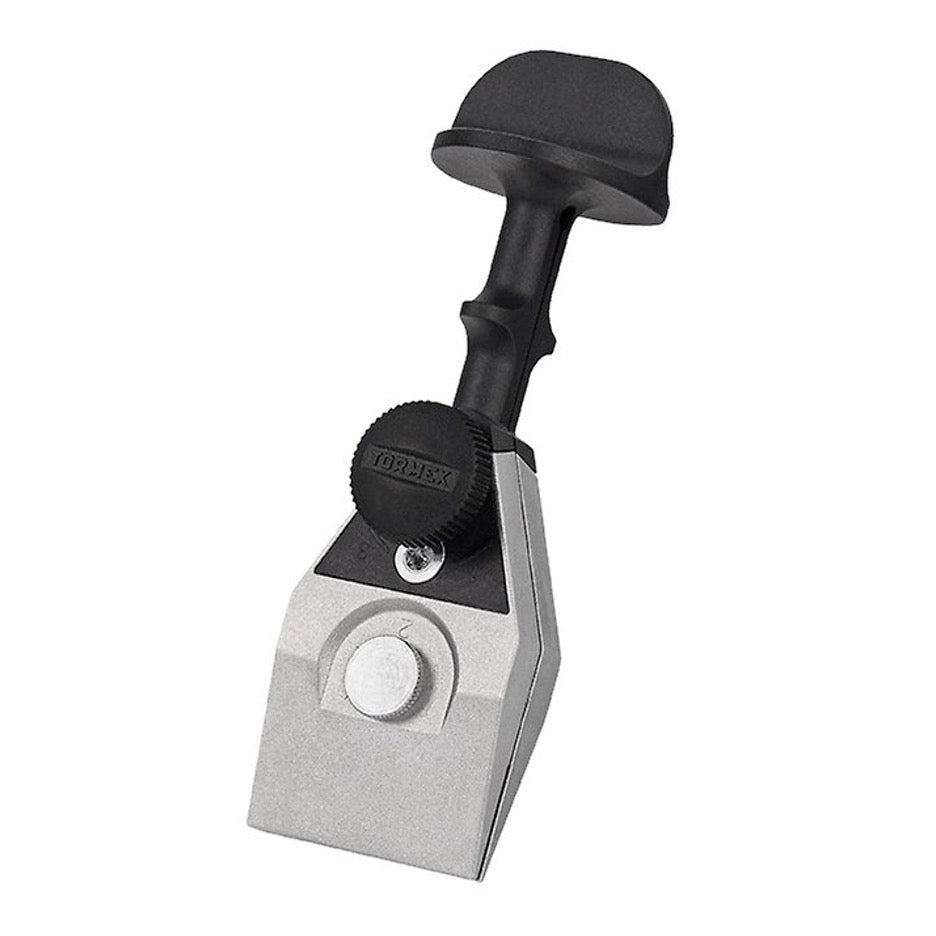 Tormek Sharpening Jig for Knives KJ-45