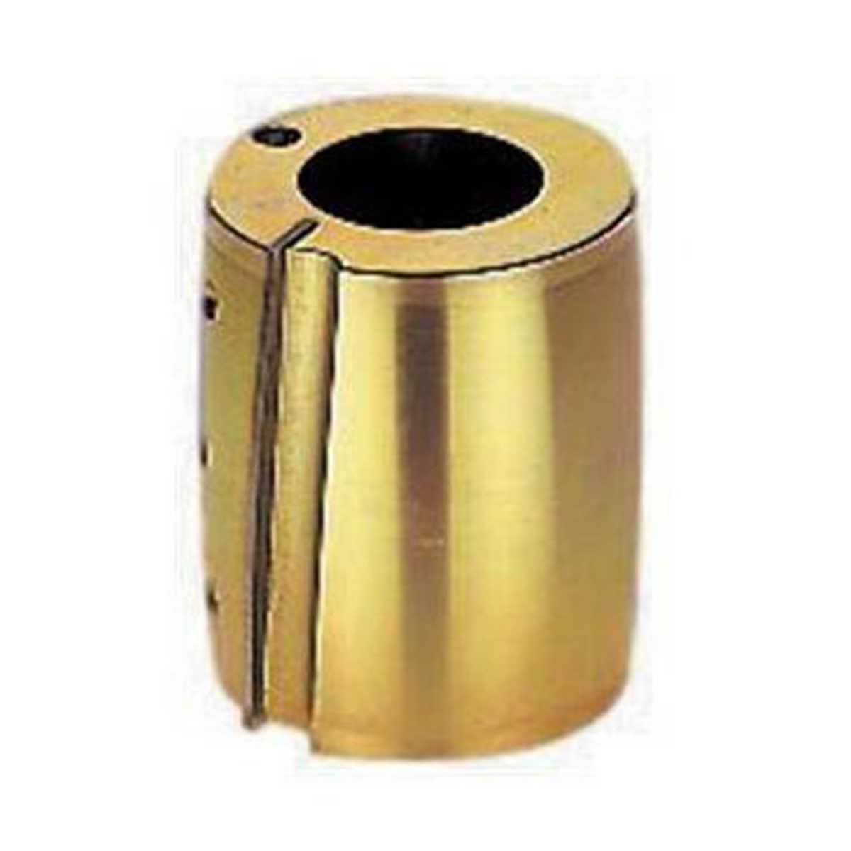 Undulating Planer Head