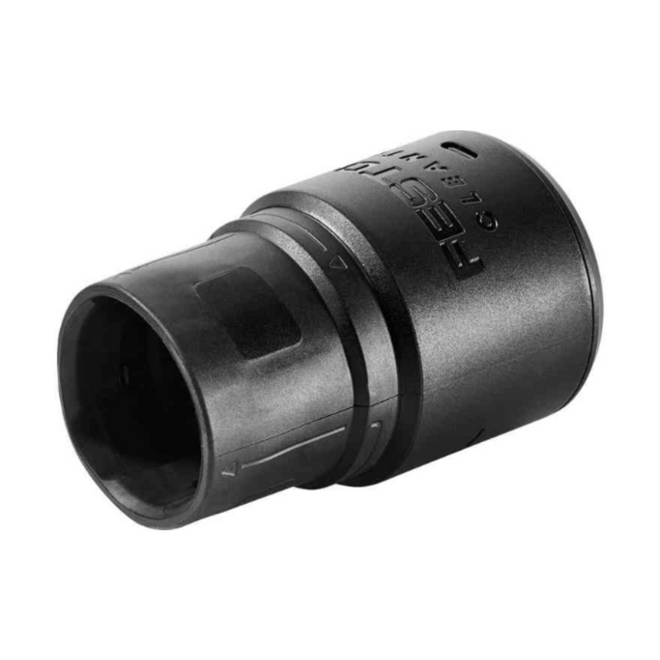 Festool Reducing Sleeve for D 36mm Hose 500670