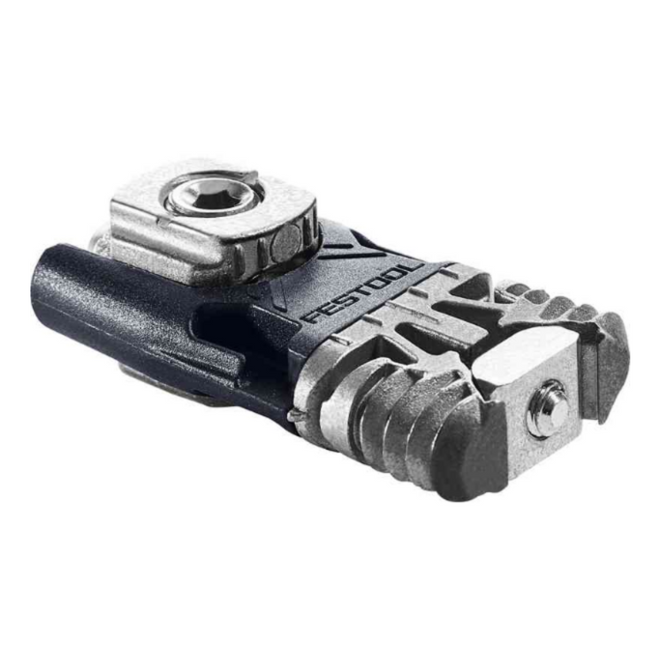 Festool Domino Corner Connector for DF 500 203166
