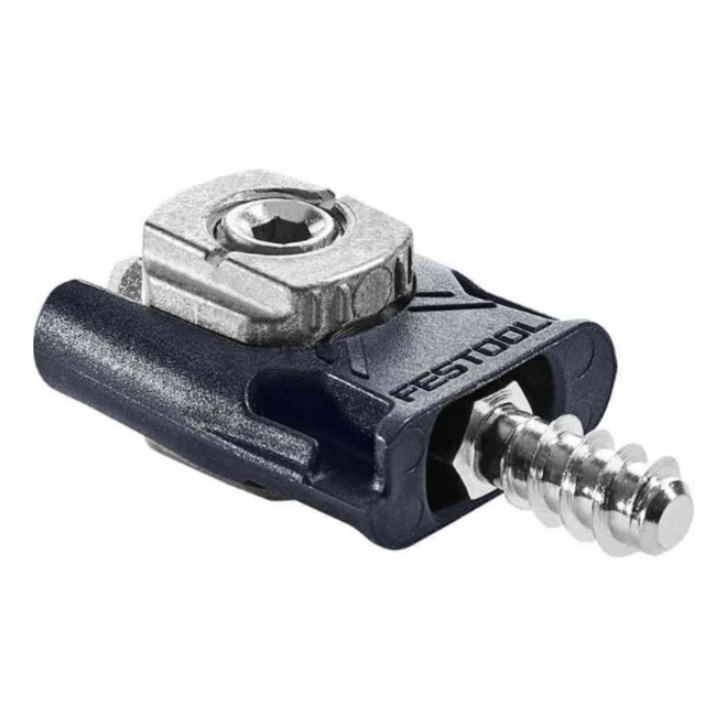 Ultimate Tools Corner Domino Connection KV-LR32 D8/50