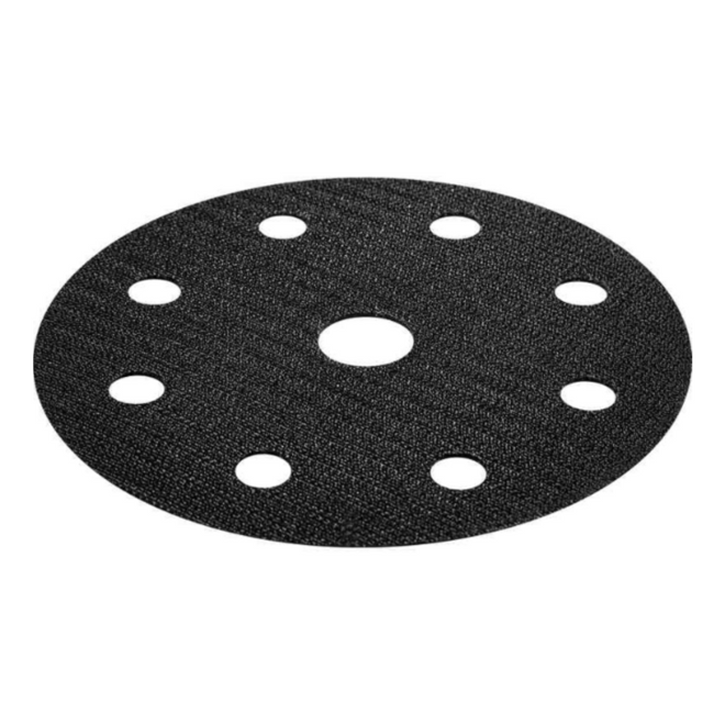 Festool Sanding Pad Protectors 125mm 203344