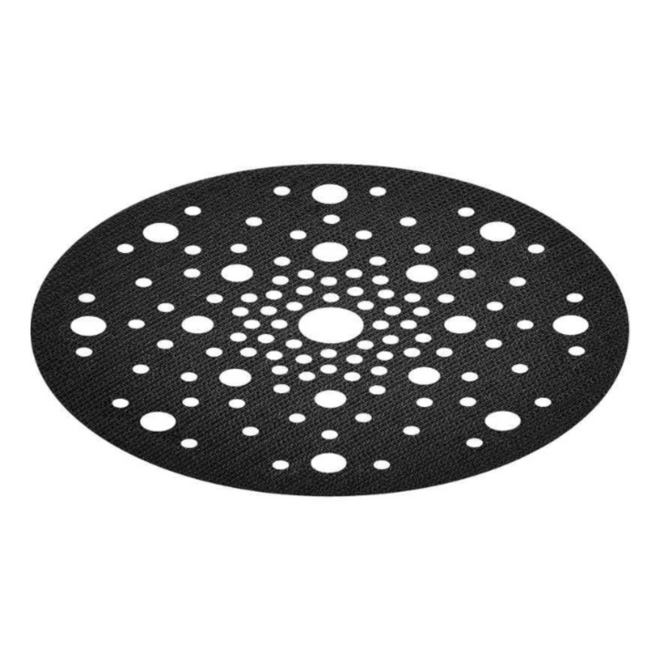Festool Sanding Pad Protectors 150mm 203343