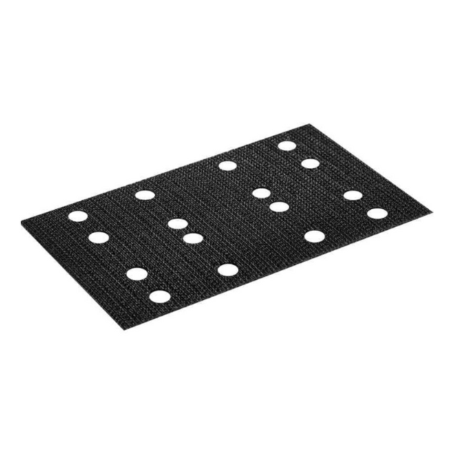 Festool Sanding Pad Protector for RTS(C) 400/LS 130 203346