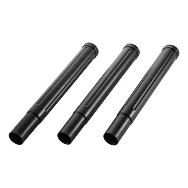 Ultimate Tools Extension Tubes D 36 VR-K AS 3x