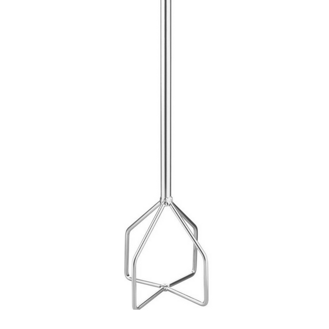 Festool Whisk Stirrer for MX 1200 769117