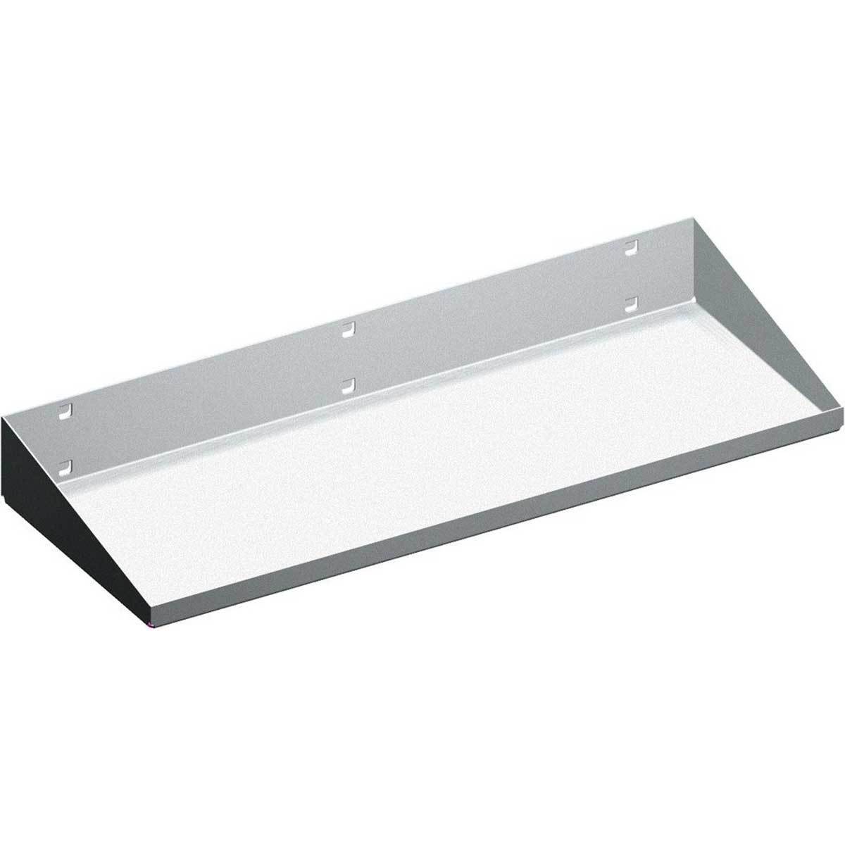 WCR Adjustable Shelf