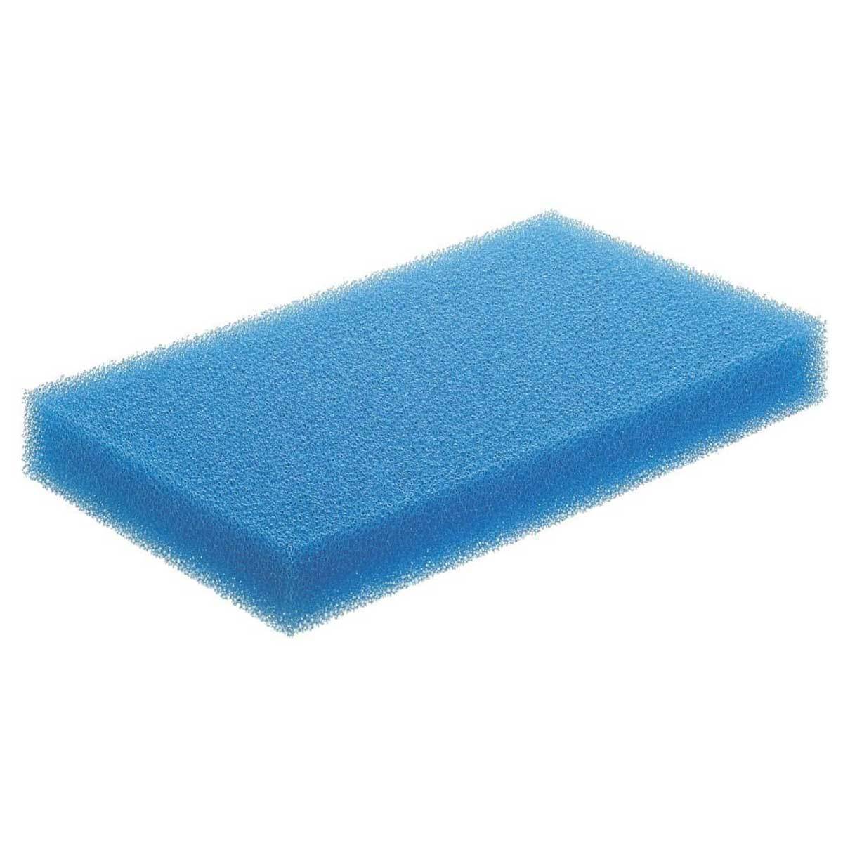 Wet Filter Elements for CT Dust Extractors