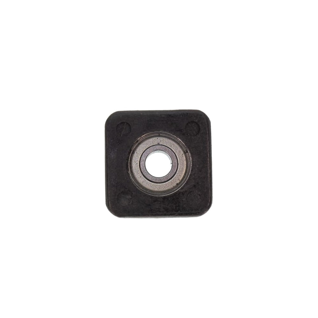 Whiteside Square Ball Bearing for Flush Trim Router Bits B***