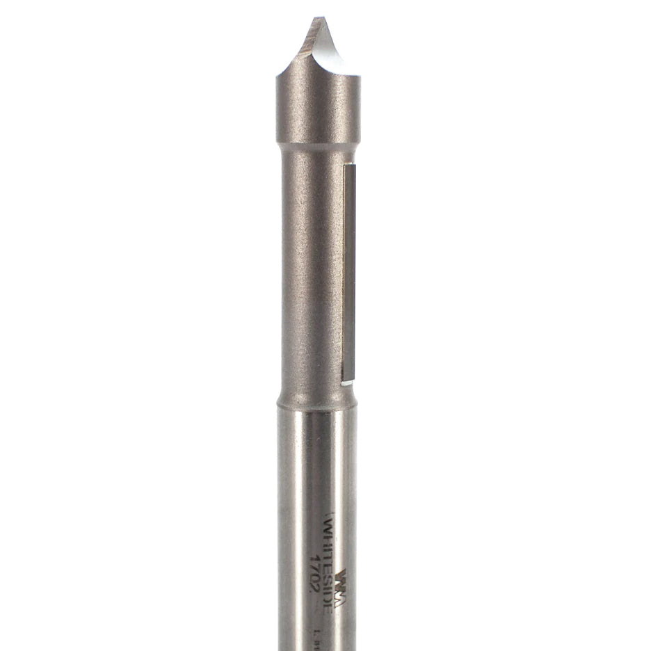 Whiteside Plunge Panel Router Bits 170*