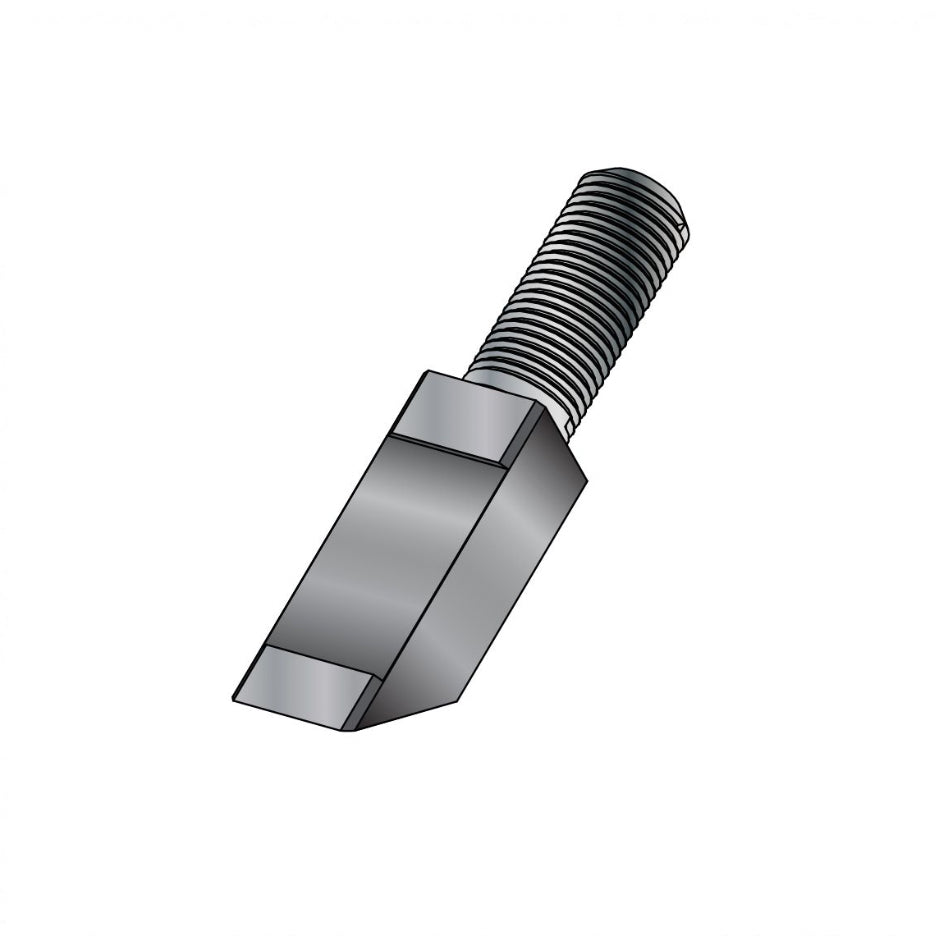 Woodpeckers Chamfer Cutter for EZ Edge Corner Plane