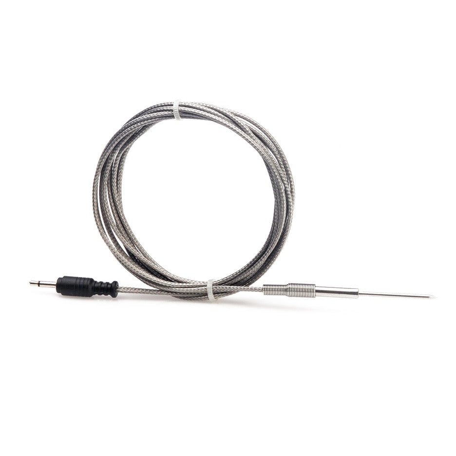 Yoder Smokers Fireboard 1 inch Competition Series Probe SF628T