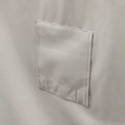 Flaps over vents in the cover allow to to breathe to avoid trapping moisture, while preventing water intrusion.