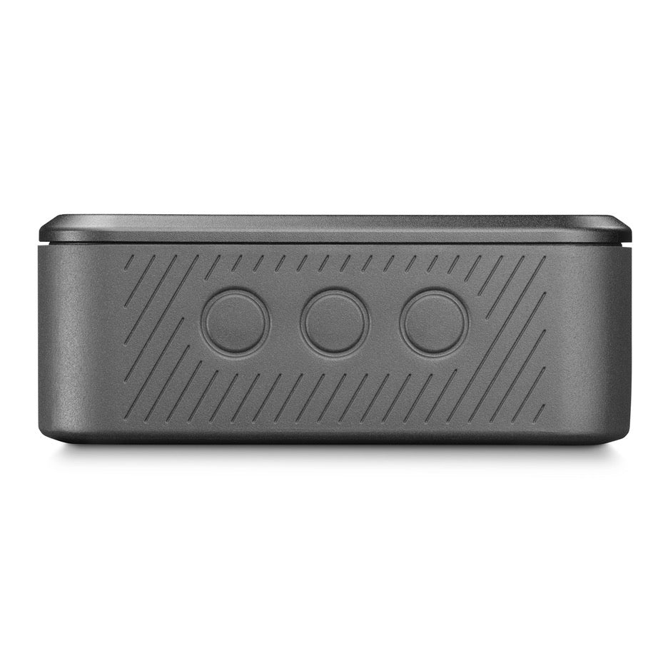 Yoder Smokers FireBoard 2 Kit FBX2 buttons