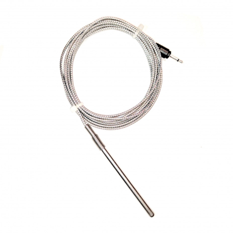 Yoder Smokers FireBoard Ambient Probe SANT311T