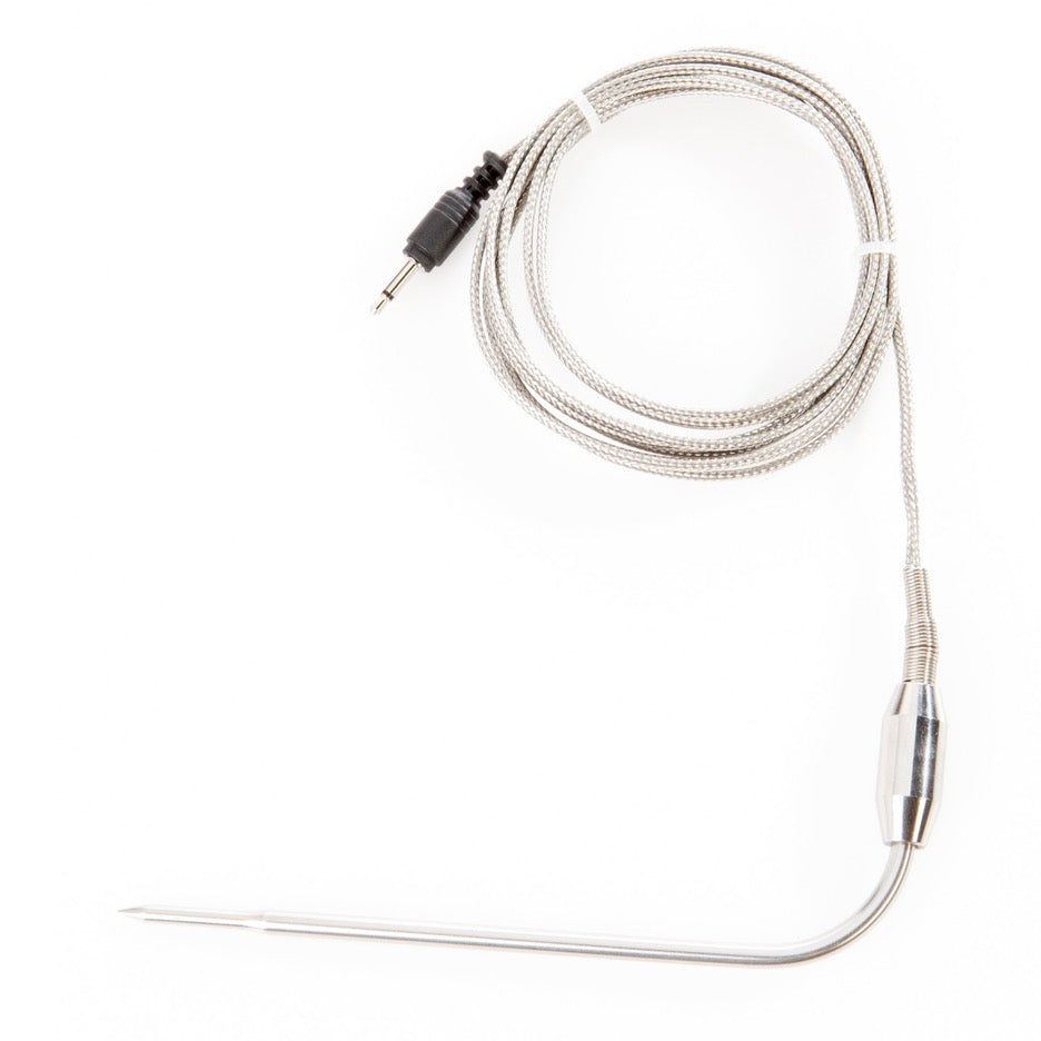 Yoder Smokers FireBoard Food Probe (Thermistor) SF311T