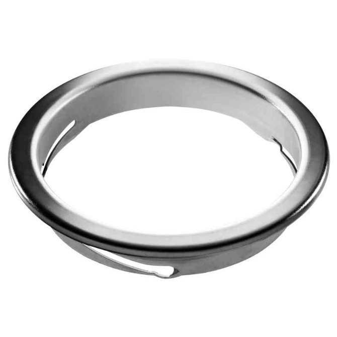 Festool GT-RG 130 Guide Ring